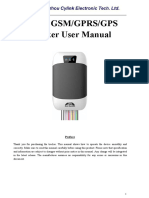 Coban+TK303+Auto+Gps+Tracker+-+User+Manual.pdf