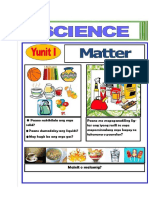 Bulletin Display 1stQ Grade 3