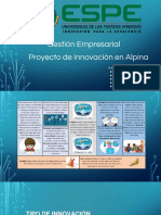 alpina innovacion.pptx