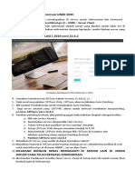 PETUNJUK+SINKRONISASI+UNBK+SMK+2019 (1).pdf