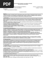 planoCurso_2018.2_3101080-01_150520363