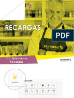 Punto Red PDF