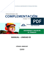Manual Unidad 3 PDF