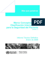 icps_full_report_es.pdf
