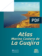 Atlas_Guajira.pdf