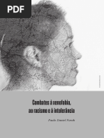 142365-Texto do artigo-280766-1-10-20180116