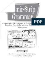 COMIC-STRIP-GRAMMAR.pdf