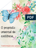 O_proposito_universal_da_existencia_Cura_Autocura.pdf