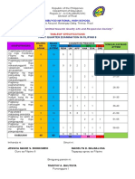 Tos Q1 Filipino 8