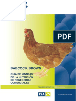 guia-de-manejo-de-la-nutricion-babcock-brown - copia.pdf