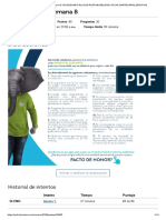 Examen Final - Semana 8 - Inv - Segundo Bloque-Responsabilidad Social Empresarial - (Grupo4)