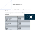 actividad 2 de la semana 1 