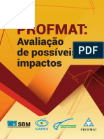 PROFMAT-Avaliacao-de-possiveis-impactos.pdf
