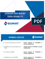 RentaAnual2014_3raCategoria.pdf