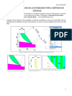 Tarea 017