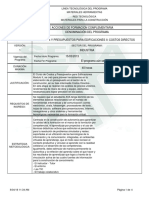 PRESUPUESTO II.pdf