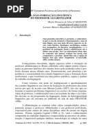 108.pdf