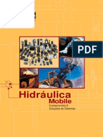 hidraulica mobile.pdf