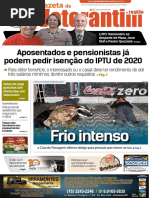 Gazeta de Votorantim edição 324