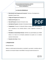 GuiaRAP2.pdf