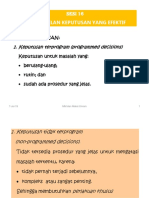 Sesi 16a-Decison Making