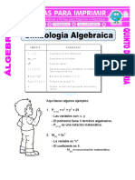 Simbologia-Algebraica-para-Quinto-de-Primaria.doc