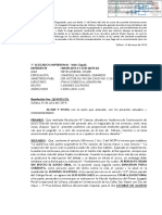 Exp. 00509-2013-51-3101-JR-PE-02 - Resolución - 07636-2019 PDF