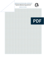 FORMATO Irri PDF