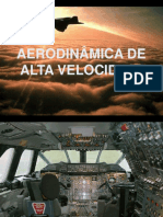 Aerodinamica