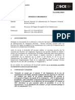 209-16 - PROVIAS - Funciones del OEC (T.D. 9233202 y 9291073).doc