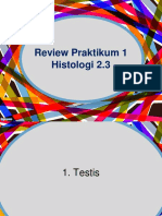 REVIEW PRAKTIKUM 1 HISTOLOGI 2.3 .pptx.ppt