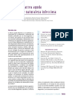 39_Diarrea_aguda_de_naturaleza_infecciosa.pdf