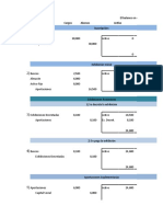 Srl Proceso