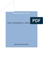 Etica, fund y aplicaciones.pdf