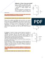 multimetro.pdf