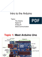 Arduino-Wk2.ppt