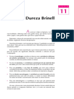 ensa11, Dureza Brinell.pdf