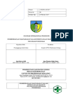 2.3.8.2 Sop Pemberdayaan Masyarakat New Fix