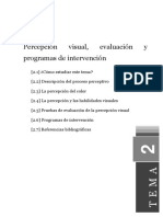 Tema2funcionalidad PDF