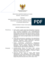 Permen PUPR No 03-2014.pdf