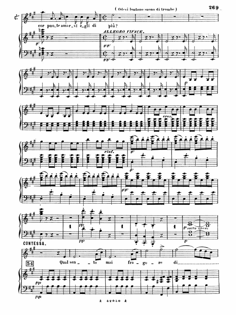 Trio Le Comte Ory PDF