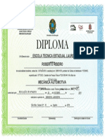 Diploma PRONATEC Final (1)