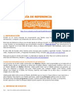 SCRATCH_GuiaReferencia_Ver1_3_1.pdf