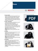 Spark Plug Faces.pdf