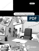Consultoria_Organizacional_Vol_1.pdf