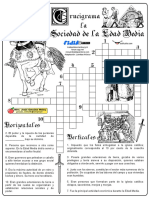 01-La-sociedad-de-la-Edad-Media.pdf