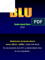 Blu 2019