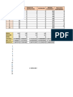 Construccion de Base de Datos 