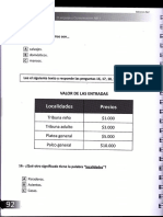 Img 0006 PDF