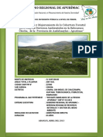 Pip Forestal PDF